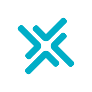 GretaMcMahon's avatar